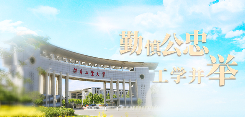 CA88(�й���)Ψһ�ٷ���վ