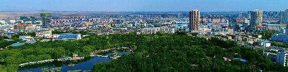 2025¿ªÃź죡ca88¹ÙÍøÖбê½ð²ýÖǻ۹©ÈÈÏîÄ¿(ͼ2) 640.gif