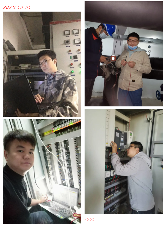 ��˫�ڷ�ս����ʱ��һ�����¾����ظ�λ��ca88�������������ˣ�(ͼ8)