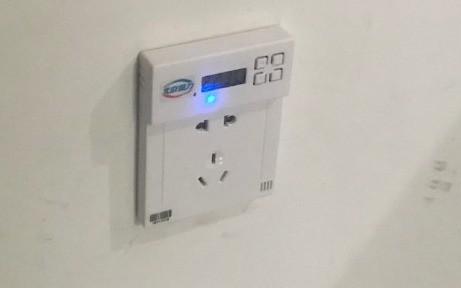Ϊʲô˵������ů���²�����22��������ȫ������������(ͼ12)