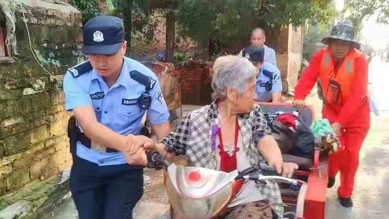 ���Ͽ�������еġ�ca88����������(ͼ2)