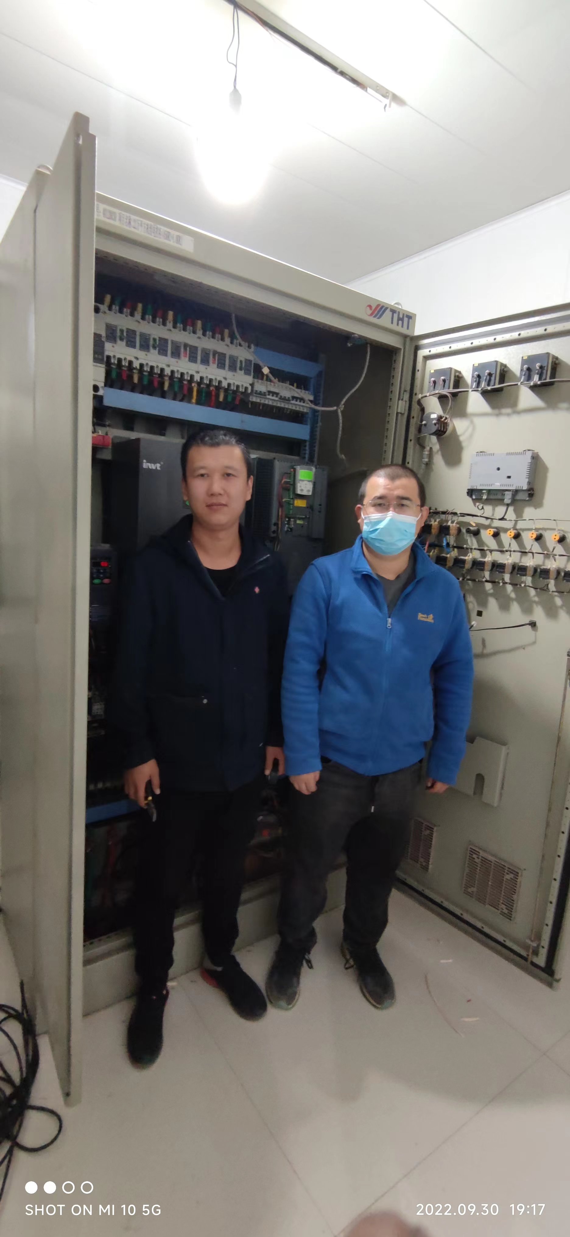 ����������������������˿����ڸڡ�ca88������ȫ����ս�񶬹�ů��һ��(ͼ5)