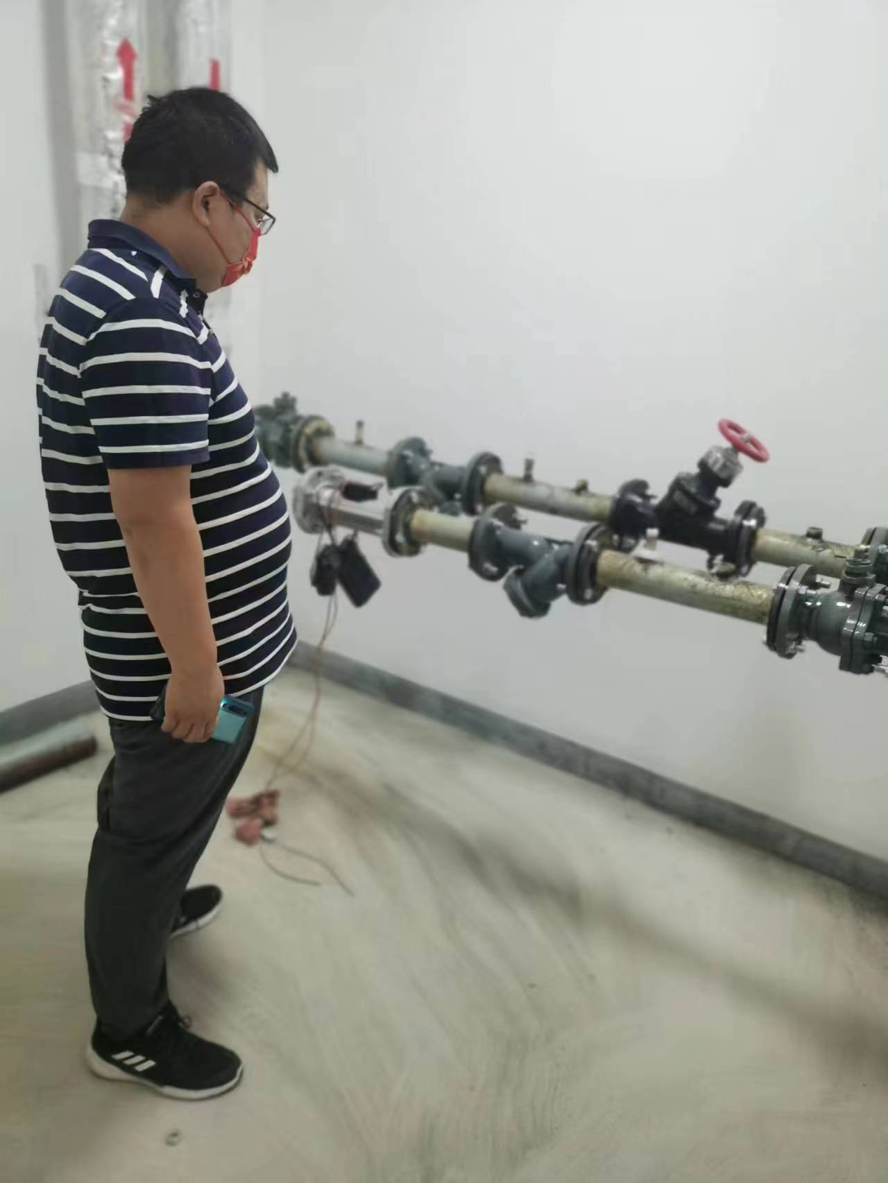 ����������������������˿����ڸڡ�ca88������ȫ����ս�񶬹�ů��һ��(ͼ7)