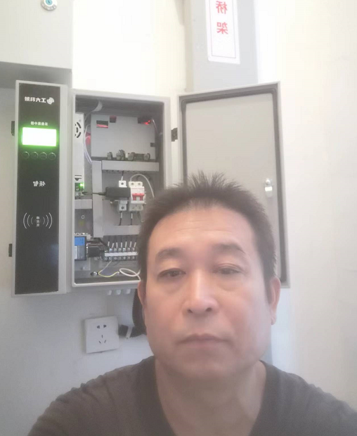����������������������˿����ڸڡ�ca88������ȫ����ս�񶬹�ů��һ��(ͼ11)