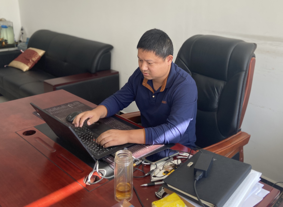 ����������������������˿����ڸڡ�ca88������ȫ����ս�񶬹�ů������(ͼ1)