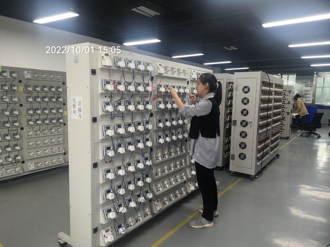 ����������������������˿����ڸڡ�ca88������ȫ����ս�񶬹�ů������(ͼ11)