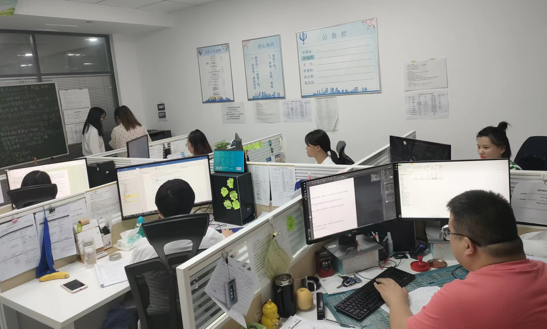 ����������������������˿����ڸڡ�ca88������ȫ����ս�񶬹�ů������(ͼ13)