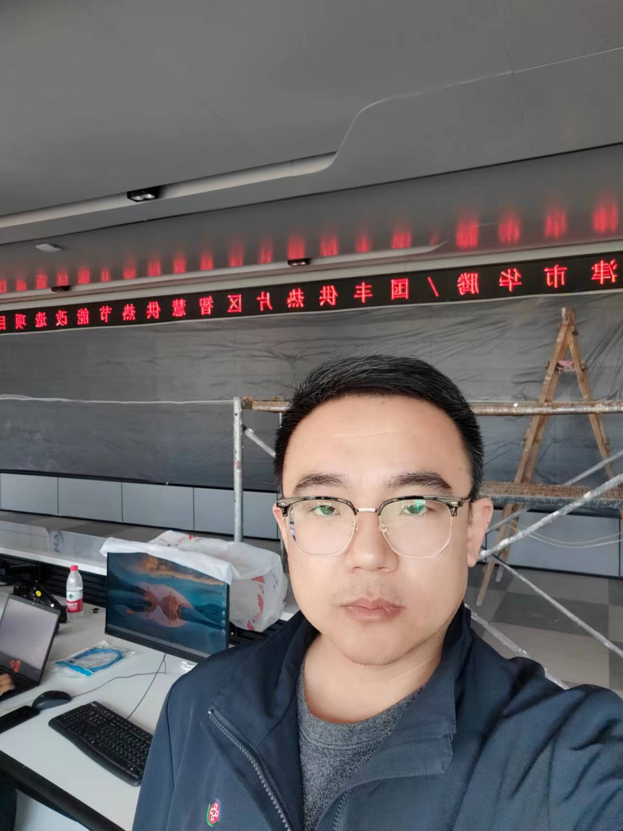 ��������أ������������˿����ڸڡ�ca88������ȫ����ս�񶬹�ů������(ͼ2)