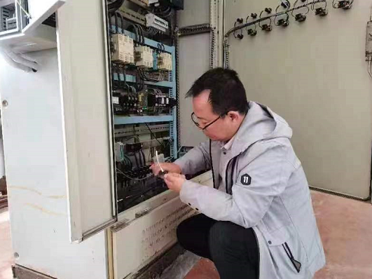 ��������أ������������˿����ڸڡ�ca88������ȫ����ս�񶬹�ů������(ͼ4)