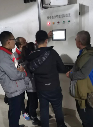 ��������أ������������˿����ڸڡ�ca88������ȫ����ս�񶬹�ů������(ͼ9)