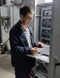 ��������أ������������˿����ڸڡ�ca88������ȫ����ս�񶬹�ů������(ͼ10)