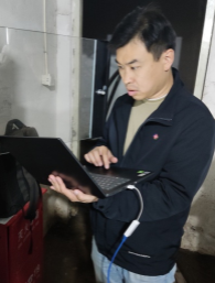 ��������أ������������˿����ڸڡ�ca88������ȫ����ս�񶬹�ů������(ͼ11)