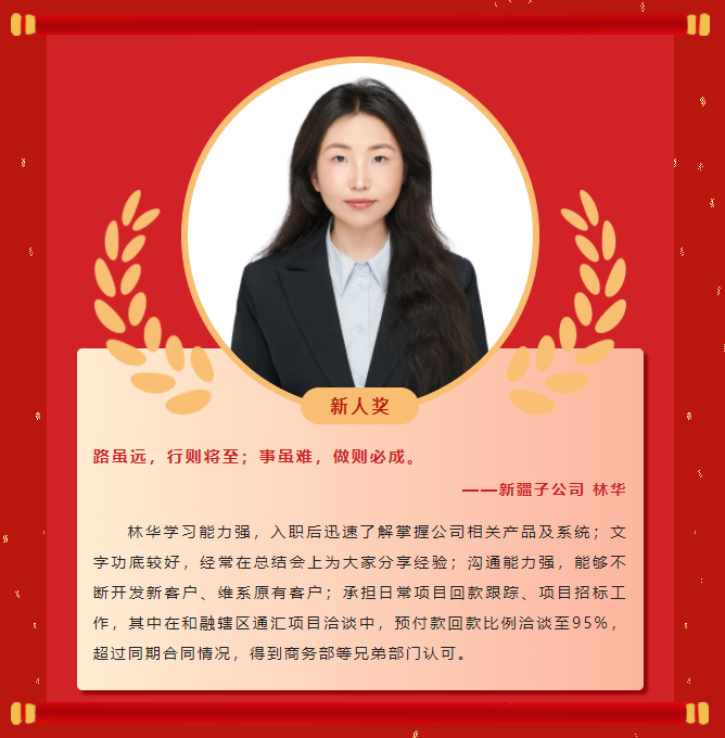 ��ģ����حca88����2022�������񵥣�����(ͼ1)