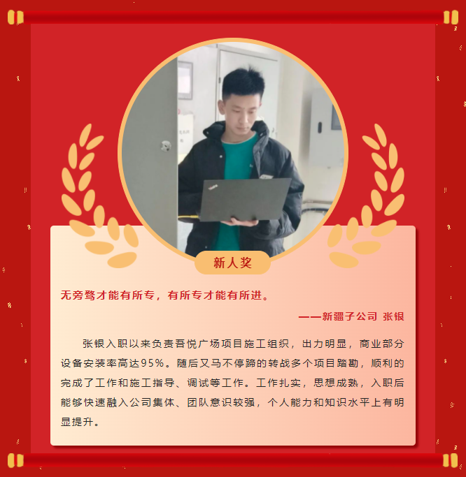 ��ģ����حca88����2022�������񵥣�����(ͼ2)