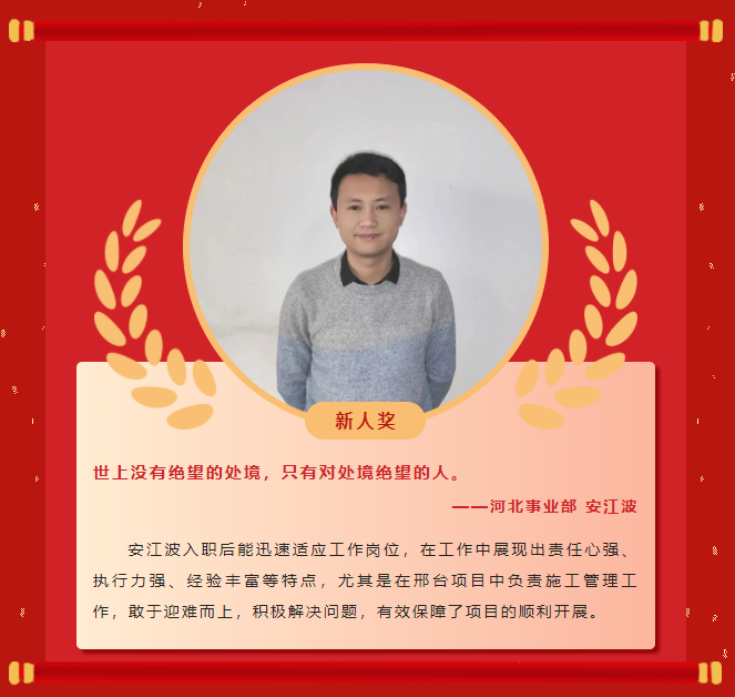 ��ģ����حca88����2022�������񵥣�����(ͼ3)