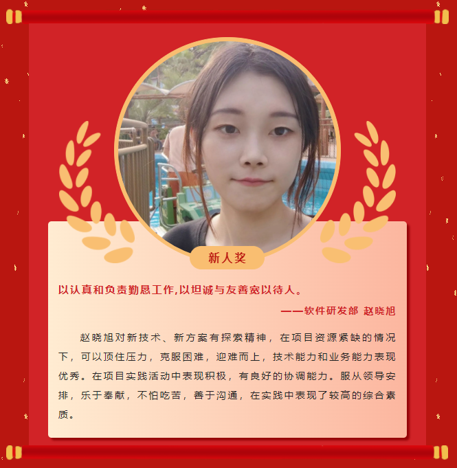 ��ģ����حca88����2022�������񵥣�����(ͼ6)