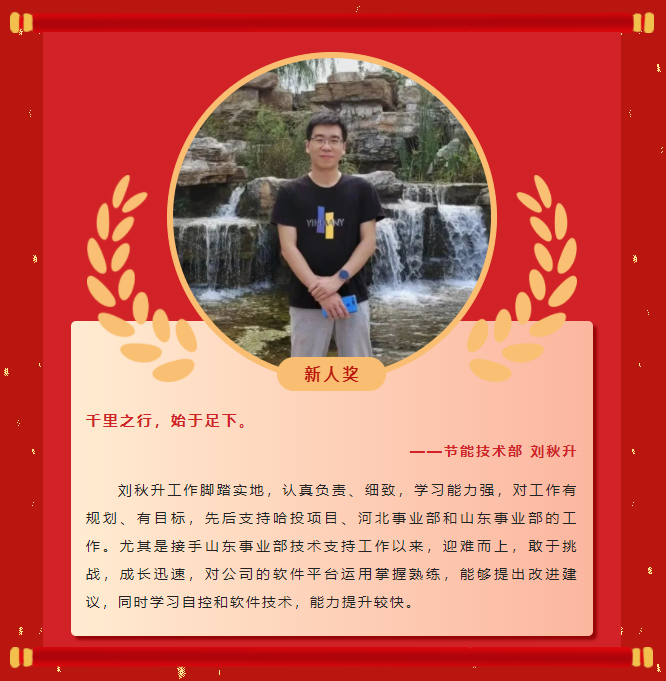 ��ģ����حca88����2022�������񵥣�����(ͼ9)