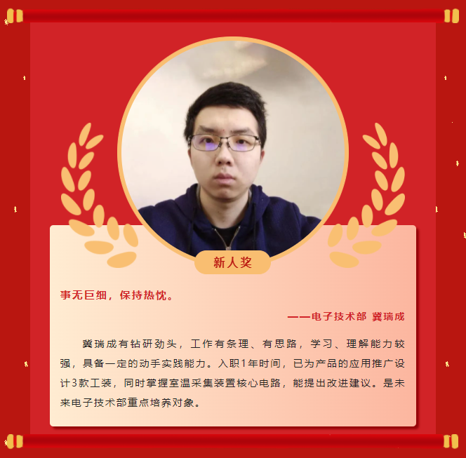 ��ģ����حca88����2022�������񵥣�����(ͼ14)