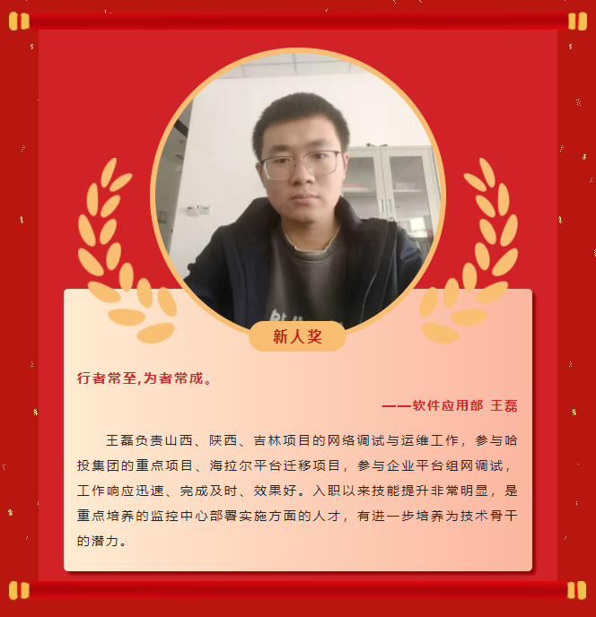 ��ģ����حca88����2022�������񵥣�����(ͼ15)