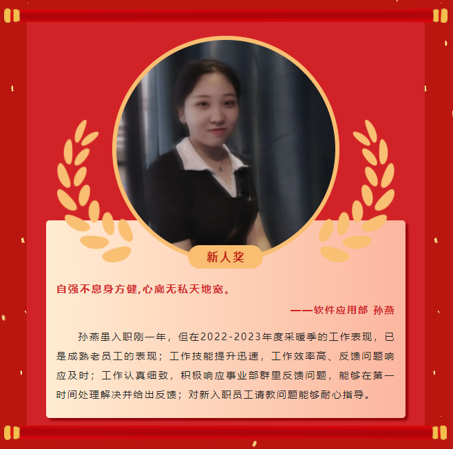 ��ģ����حca88����2022�������񵥣�����(ͼ16)