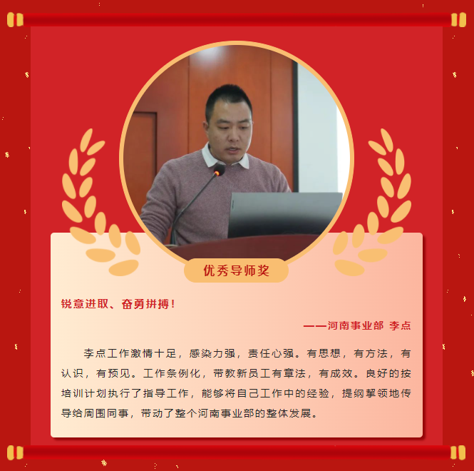 ��ģ����حca88����2022�������񵥣�����(ͼ18)