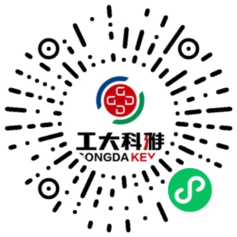 @ca88������������������������ר��������Ƭ�����ߣ�(ͼ1)